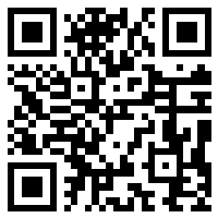 QR Code for LeEmEcMuDi11EU1nEwANkh2XjTYnPi4q4Q