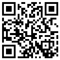 QR Code for LeEmpp2wWshk3mngbac1MfT1G3ujcfNjvt