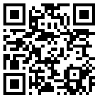 QR Code for LeEnmroAcZncJ1TJop1RsHoigP7W3h9Ac9