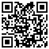 QR Code for LeEnnundtkNHJUqndiiWeoCfYPBC9yquyi