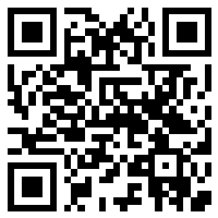 QR Code for LeEonF6Q4UG26PAYrrUdH5WbU2JQRTaQnW