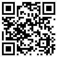 QR Code for LeEqGauea3krnAtdHazWSvc4851DGBRrot