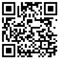 QR Code for LeEqPmM3Rxp4cXKLeKn1q4jWmLU73CnfpJ