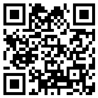 QR Code for LeEr7xgkPyyHDDUeMX3XUeWFBmvo4npd7d