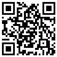 QR Code for LeEr8FyaSg3uXuZVBYi2GAwygd4FSWYL5R