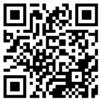 QR Code for LeEthARYbZcv4KWZXkjia5ErK5TkL8AM7d