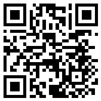 QR Code for LeExY6vFCmQrkn42ae6cEQRKdgy41DMUAP