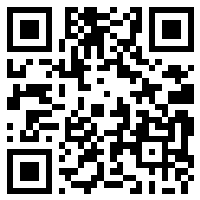 QR Code for LeExoSTzauKppAnn4Fkt7W76RM2VbE7q3R
