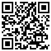 QR Code for LeEzauMQGD59DYMZVtnC8L1HtJSFLpqe71