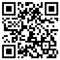 QR Code for LeF1jcqsXFmsfQiT6arPfDV6YyfndYCixn