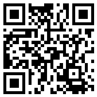 QR Code for LeF2U6s82MW8ZFMV1M2XTEhaGCSMcAoyi3