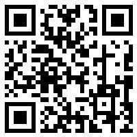 QR Code for LeF2bz4BCmfjssvGoy7cCQc8CAvTVbCskx