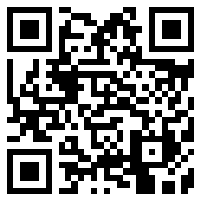 QR Code for LeF3gPcXco49GkyChfcQGYGev5ZqaN9NAj