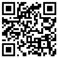 QR Code for LeF4QZYAXjfffjCf2fbxmneWowSj5CAmAE