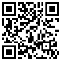 QR Code for LeF6y6YVNNtXuSugfUbCN2GXEapMKG2bb4