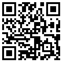 QR Code for LeF76xGqHvTHLMRPiA6kHe3xkPS9XLDfTF