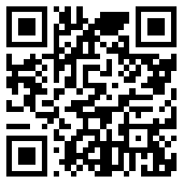QR Code for LeF7C4JCDuiGTH7hVEFkFnsMXBHYyzQ2dc