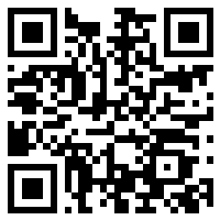QR Code for LeF7uPWpXh6tJbQaycXDYzrDf2pFY3aXKm