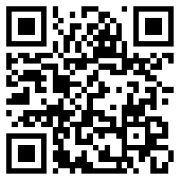 QR Code for LeF9Ppq8VojLdpZ2XypDPkQguK5JgZEUDG