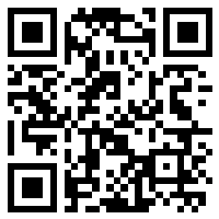 QR Code for LeFAAmZsbHav1A7MrqG5CyvMgZenP2W9VL