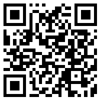 QR Code for LeFAYMPHmDAYVRr1magLUxfwMLCGhaGQCZ