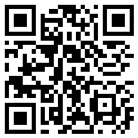 QR Code for LeFBZCJRbJfbRsM4ZthSmNYo8cbWi2VTp5