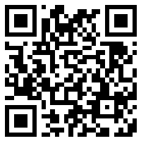 QR Code for LeFCYNBdAM4RKUp3ZngosBwwKvvCqwh2v4
