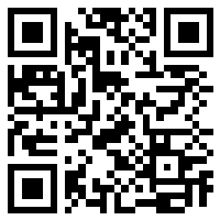 QR Code for LeFCbfM5FjkFFXnj2mjhv7ygEavfdpcBVy