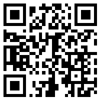 QR Code for LeFCuedBwAV3cMeLAfRENAVFNybL5GrzWg