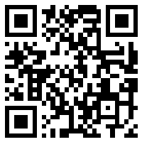 QR Code for LeFCxAjoLzjUTafFJettGqmTpFYcNNGFER