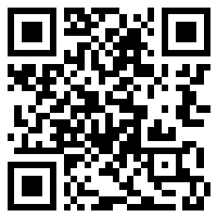 QR Code for LeFD4TB3RWRi4AxGverWtPV7AfScgEGD2k