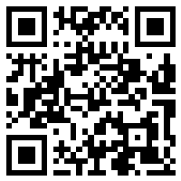 QR Code for LeFD9WsqQhcBfPyYFUG8FT7AVB6xmNNzxp