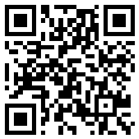 QR Code for LeFDYSJ4UE6LGdffp36XPKu9RVypiJDUCe