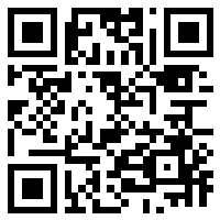 QR Code for LeFEMYkuKe6gkWMtSsiVMPJ2Fmd3mFyZFD