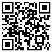 QR Code for LeFESC7Ccp3dT4TWbmwhkV5GLrmXMXsmQ3