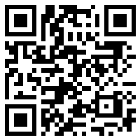 QR Code for LeFEbHeZNb8DfHqp1TYvRT2Dw8SRwc5deA