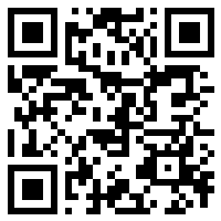 QR Code for LeFEriSxG3FZiUgWavgosLCcSy1PR2R7uy