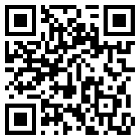 QR Code for LeFEsoWcUG5tfauvWiXDsebC4yzkbgS2VB