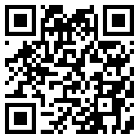 QR Code for LeFFASsiSkaQwfzb89dgT5RBDzfCd66dbu