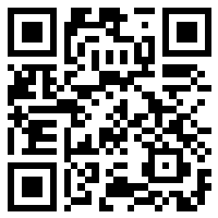 QR Code for LeFFBcaBphS6wH3L9fcXobeXNT1UNkS9go
