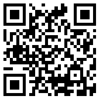 QR Code for LeFFCX6kfsd1coTx4zgVWcaPrTBq5Sy74D