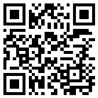 QR Code for LeFLgtfc8d2kxtMjsTfk4pY6Q9DhaV79kM