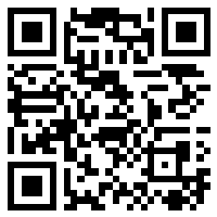 QR Code for LeFLvDT6ebchFPaMeL5LcyRNEw8gFibGLt
