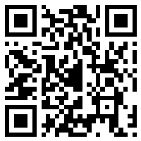 QR Code for LeFNQae3E9hAFphsM5MwAk2Wxvwf9Ahhfk