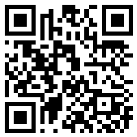 QR Code for LeFNic3Yg88HomtLS6VsVhppeEhrzarecP