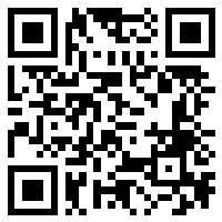 QR Code for LeFNjghzD5uHJUcedTpX833dnSwKeoSx2B