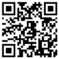 QR Code for LeFPEySqbMu2bcjbxbJxnrZDVqzZEMYdZx