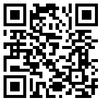 QR Code for LeFS9WALtmwgF8Q78ftcMMPWwE4NocSphS