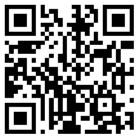 QR Code for LeFSfHYxzMSzidAVmeTvRfLacfyem33txQ