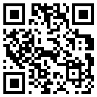 QR Code for LeFTBVNrM8eA2QUdAvLSdEyHNbeoCSW6Xd